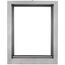 16" x 20" Filter Base, 3" Electric Upflow, 54-1620-E3