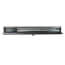 20" x 25" Filter Base, 3" Electric Upflow, 54-2025-E3