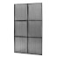 Filter - Permanent, 54-22699-02