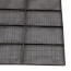 Permanent Plastic Filter, 54-24094-03