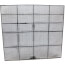 Permanent Plastic Filter, 54-24094-03