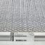Filter - Permanent, 54-42553-01