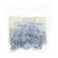 Replacement Contacts for Beckett A, AF, AFG Burner