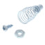 Replacement Contacts for Beckett A, AF, AFG Burner