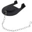 Korky Universal Toilet Flapper