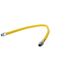 1" x 60" Gas Hose Connector, 54-S0158-60