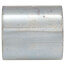 1-1/4" Rigid Steel Coupling