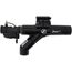 Model 540 Water Powered Emergency Backup Sump Pump