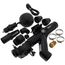 Model 540 Water Powered Emergency Backup Sump Pump