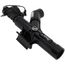 Model 540 Water Powered Emergency Backup Sump Pump
