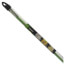 Fish Stix Kit, 1/4" x 12 ft. (Short)