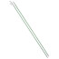 Fish Stix Kit, 1/4" x 12 ft. (Short)