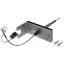 Duct Temperature Sensor - 10k Ohm Thermistor