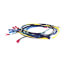 Wiring Harness for Water Boilers, 540-130-955