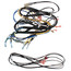 Wiring Harness for Steam Boilers w/ Probe LWCO only, 540-130-958