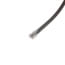 MMI Cable