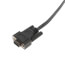 MMI Cable