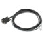MMI Cable