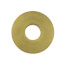 LP Orifice Assembly for ECO 155, 540-202-839