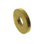 LP Orifice Assembly for ECO 155, 540-202-839