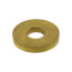 LP Orifice Assembly for ECO 155, 540-202-839
