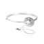 6 Ft. Type 2 NTC Flexible Averaging Sensor, 100k Ohm