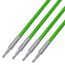 Fish Stix Kit, 1/4" x 24 ft. (Long)