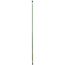 Fish Stix Kit, 1/4" x 24 ft. (Long)