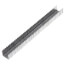 3/8" Leg Staples for T50 Staple Guns (Pack of 1,250)