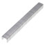 3/8" Leg Staples for T50 Staple Guns (Pack of 1,250)