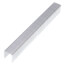 1/2" Leg Staples for T50 Staple Guns (Pack of 1,250)
