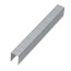 9/16" Leg Staples for T50 Staple Guns (Pack of 1,250)
