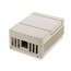 Series 1000 Room Temperature Sensor, 10K Ohm
