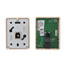Series 1000 Room Temperature Sensor, 10K Ohm