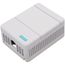 TEC Room Sensor - White