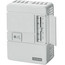 Series 1000 Room Temperature Sensor with Setpoint Override, 10k Ohm (White)