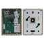Series 1000 Room Temperature Sensor w/ Setpoint, Beige
