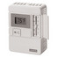Series 1000 Room Temperature Sensor w/ Setpoint, White