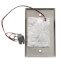 APOGEE TEC NTC Thermistor, 10k Ohm