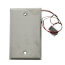 APOGEE TEC NTC Thermistor, 10k Ohm