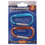 Carabiners (2 Pack)
