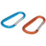 Carabiners (2 Pack)
