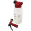 Dial-a-Mix Sprayer