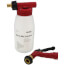 Dial-a-Mix Sprayer