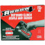 Outward Clinch Staple Gun