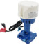 CP1-115 Evaporative Cooler Pump (1/70 HP, 115/127V)