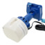 CP1-115 Evaporative Cooler Pump (1/70 HP, 115/127V)