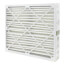 MERV 13 Replacement Filter for RXHF-E24AM13 (Single), 540020S