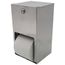 Surface Mount Paper Dispenser (Stainless Steel)