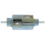 FOSTAPEX Prep Tool - 1/2" & 3/4"